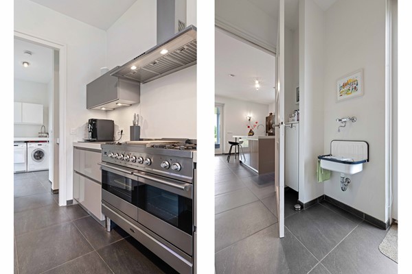 Medium property photo - Natteweg 43, 5912 PH Venlo